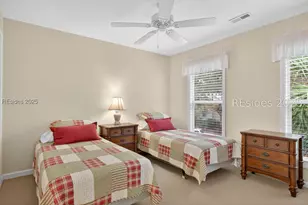 12 Valencia Rd, Hilton Head Island, SC 29928 - Photo 18