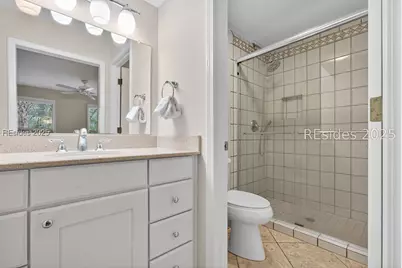 12 Valencia Road #36, Hilton Head Island, SC 29928 - Photo 6