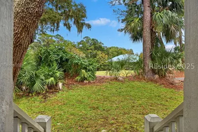 12 Valencia Road #36, Hilton Head Island, SC 29928 - Photo 28