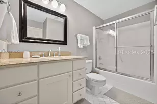 12 Valencia Rd, Hilton Head Island, SC 29928 - Photo 22