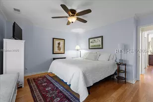 26 Heron Walk, Okatie, SC 29909 - Photo 12