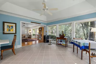 26 Heron Walk, Okatie, SC 29909 - Photo 6