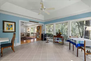 26 Heron Walk, Okatie, SC 29909 - Photo 6