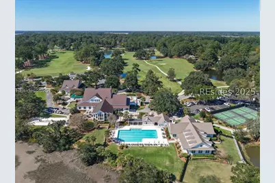 26 Heron Walk, Okatie, SC 29909 - Photo 26