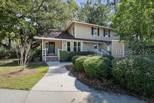 26 Heron Walk, Okatie, SC 29909 - Photo 2