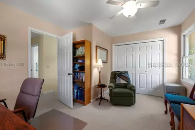 26 Heron Walk, Okatie, SC 29909 - Photo 16
