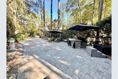 133 Arrow Road #53, Hilton Head Island, SC 29928 - Photo 8