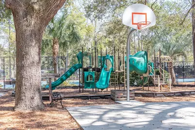133 Arrow Road #53, Hilton Head Island, SC 29928 - Photo 10