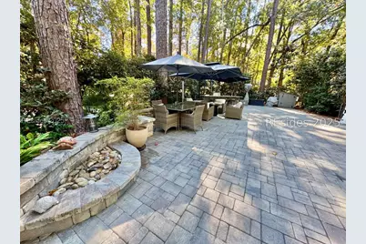 133 Arrow Road #53, Hilton Head Island, SC 29928 - Photo 2