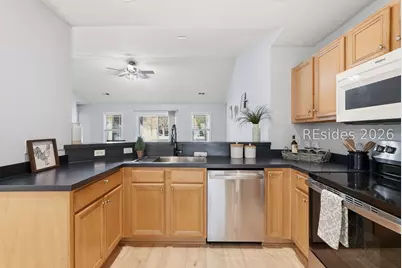 115 Heartstone Circle, Bluffton, SC 29910 - Photo 8