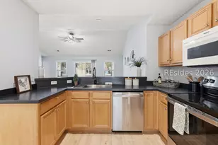 115 Heartstone Cir, Bluffton, SC 29910 - Photo 8