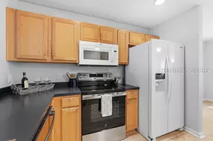 115 Heartstone Cir, Bluffton, SC 29910 - Photo 10