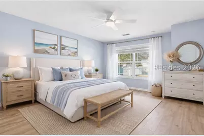 115 Heartstone Circle, Bluffton, SC 29910 - Photo 12