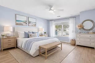 115 Heartstone Cir, Bluffton, SC 29910 - Photo 12