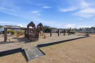 115 Heartstone Cir, Bluffton, SC 29910 - Photo 18