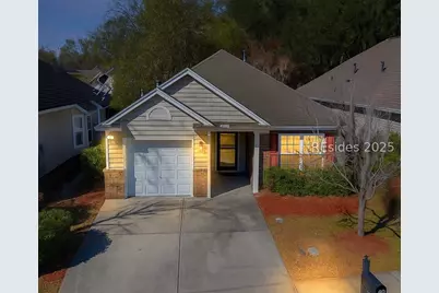 40 Gables Lane, Bluffton, SC 29910 - Photo 2