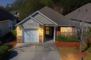 40 Gables Ln, Bluffton, SC 29910 - Photo 2