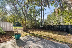 40 Gables Ln, Bluffton, SC 29910 - Photo 28