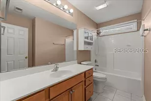 40 Gables Ln, Bluffton, SC 29910 - Photo 24