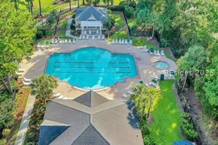 40 Gables Ln, Bluffton, SC 29910 - Photo 34