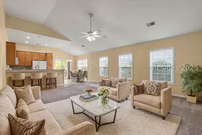 40 Gables Lane, Bluffton, SC 29910 - Photo 4