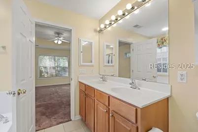 40 Gables Lane, Bluffton, SC 29910 - Photo 20