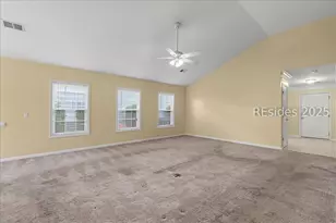 40 Gables Ln, Bluffton, SC 29910 - Photo 6