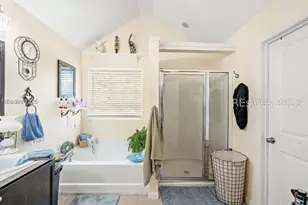 23 Oleander Dr, Beaufort, SC 29907 - Photo 22