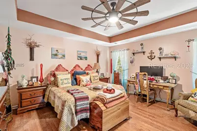 23 Oleander Drive, Beaufort, SC 29907 - Photo 20