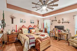 23 Oleander Dr, Beaufort, SC 29907 - Photo 20