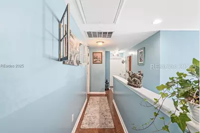 23 Oleander Drive, Beaufort, SC 29907 - Photo 30