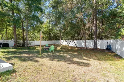 23 Oleander Drive, Beaufort, SC 29907 - Photo 50