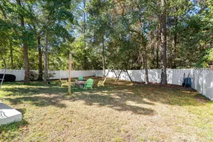 23 Oleander Dr, Beaufort, SC 29907 - Photo 50