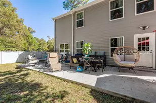 23 Oleander Dr, Beaufort, SC 29907 - Photo 42