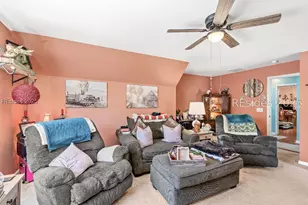 23 Oleander Dr, Beaufort, SC 29907 - Photo 38