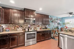 23 Oleander Dr, Beaufort, SC 29907 - Photo 18