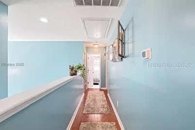 23 Oleander Drive, Beaufort, SC 29907 - Photo 28