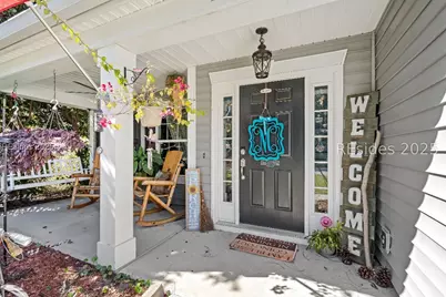23 Oleander Drive, Beaufort, SC 29907 - Photo 2