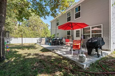 23 Oleander Drive, Beaufort, SC 29907 - Photo 40