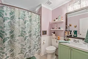 23 Oleander Dr, Beaufort, SC 29907 - Photo 26