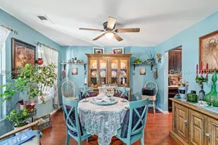 23 Oleander Dr, Beaufort, SC 29907 - Photo 4