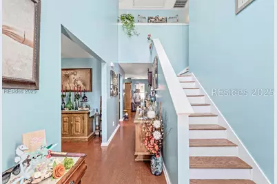 23 Oleander Drive, Beaufort, SC 29907 - Photo 6