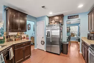 23 Oleander Dr, Beaufort, SC 29907 - Photo 16