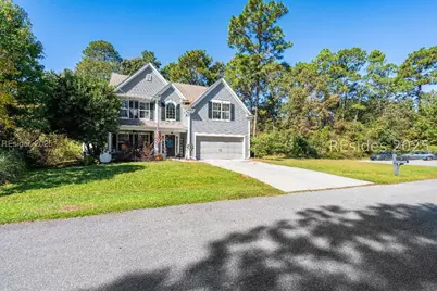 23 Oleander Drive, Beaufort, SC 29907 - Photo 48