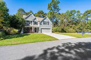23 Oleander Dr, Beaufort, SC 29907 - Photo 48