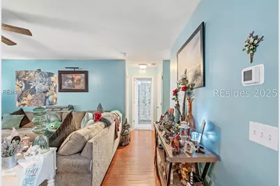 23 Oleander Drive, Beaufort, SC 29907 - Photo 8