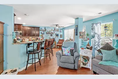 23 Oleander Drive, Beaufort, SC 29907 - Photo 12