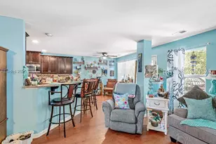 23 Oleander Dr, Beaufort, SC 29907 - Photo 12