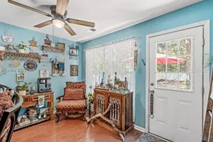 23 Oleander Dr, Beaufort, SC 29907 - Photo 14