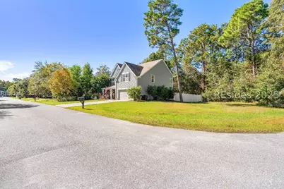 23 Oleander Drive, Beaufort, SC 29907 - Photo 44